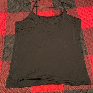 Torrid Camisole Tank Top